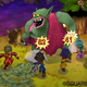 Image for article titled 2010: The Year of Better Nintendo DS Games?